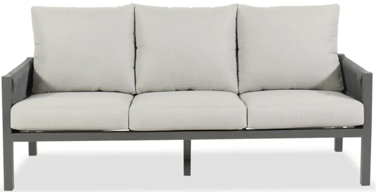 Palm Cay Sofa