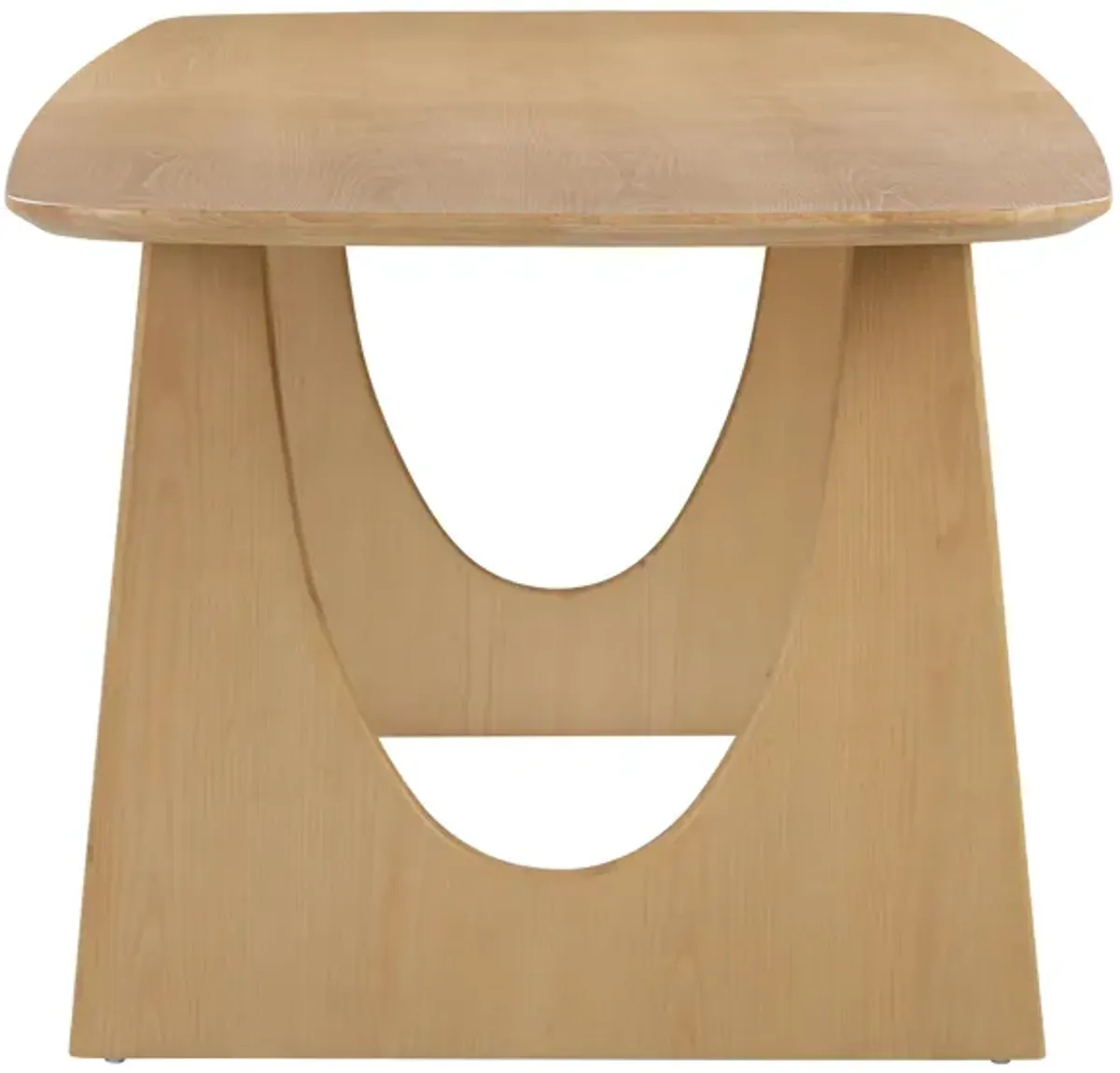 Cybill Dining Table