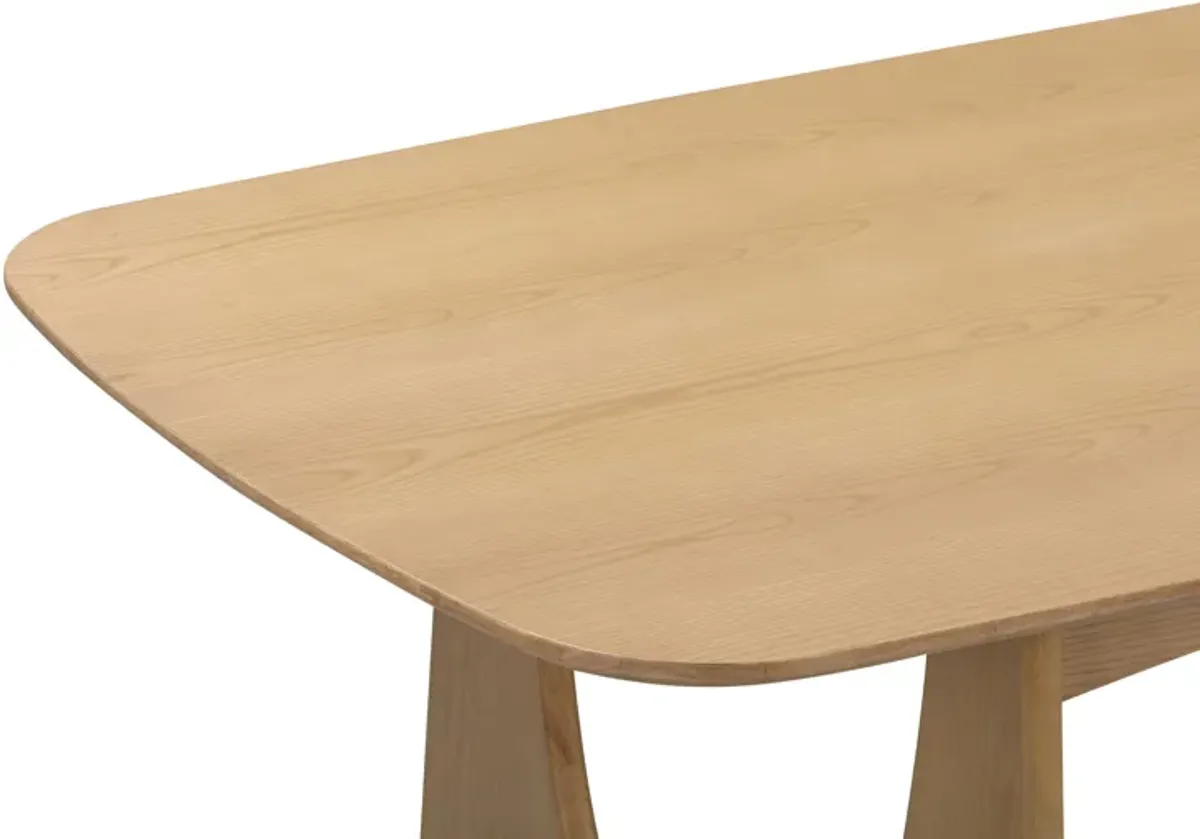 Cybill Dining Table