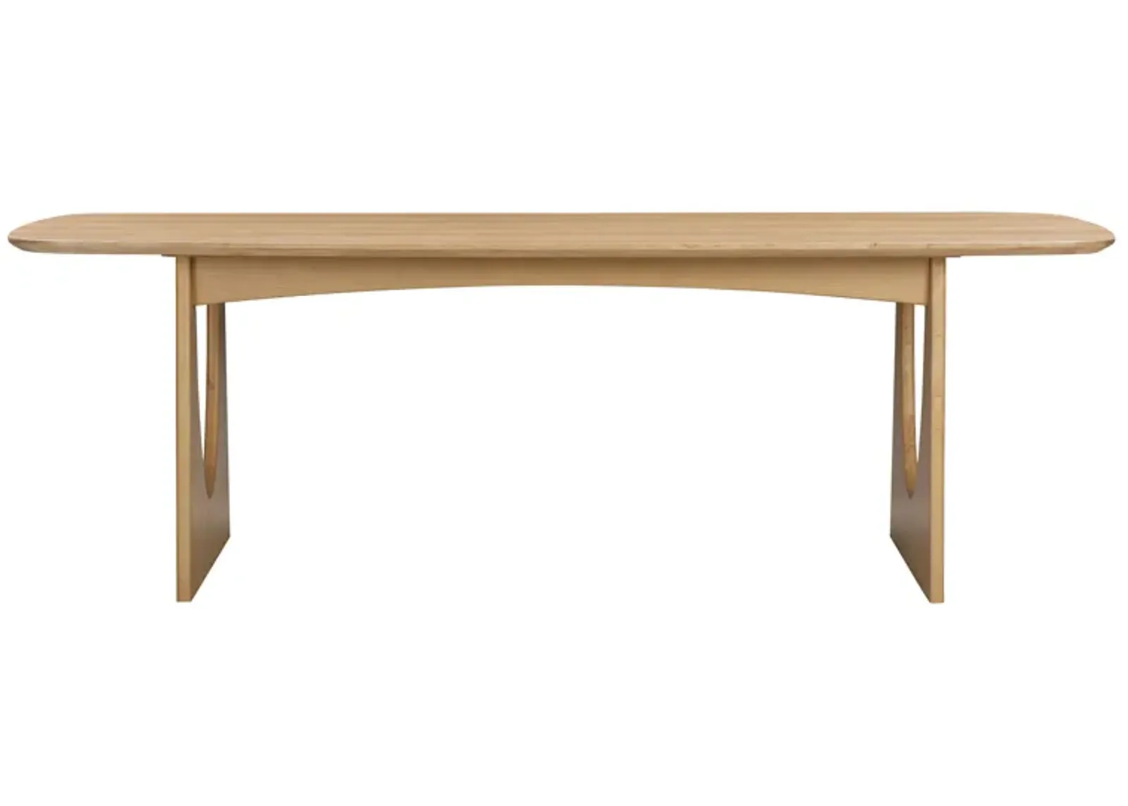 Cybill Dining Table