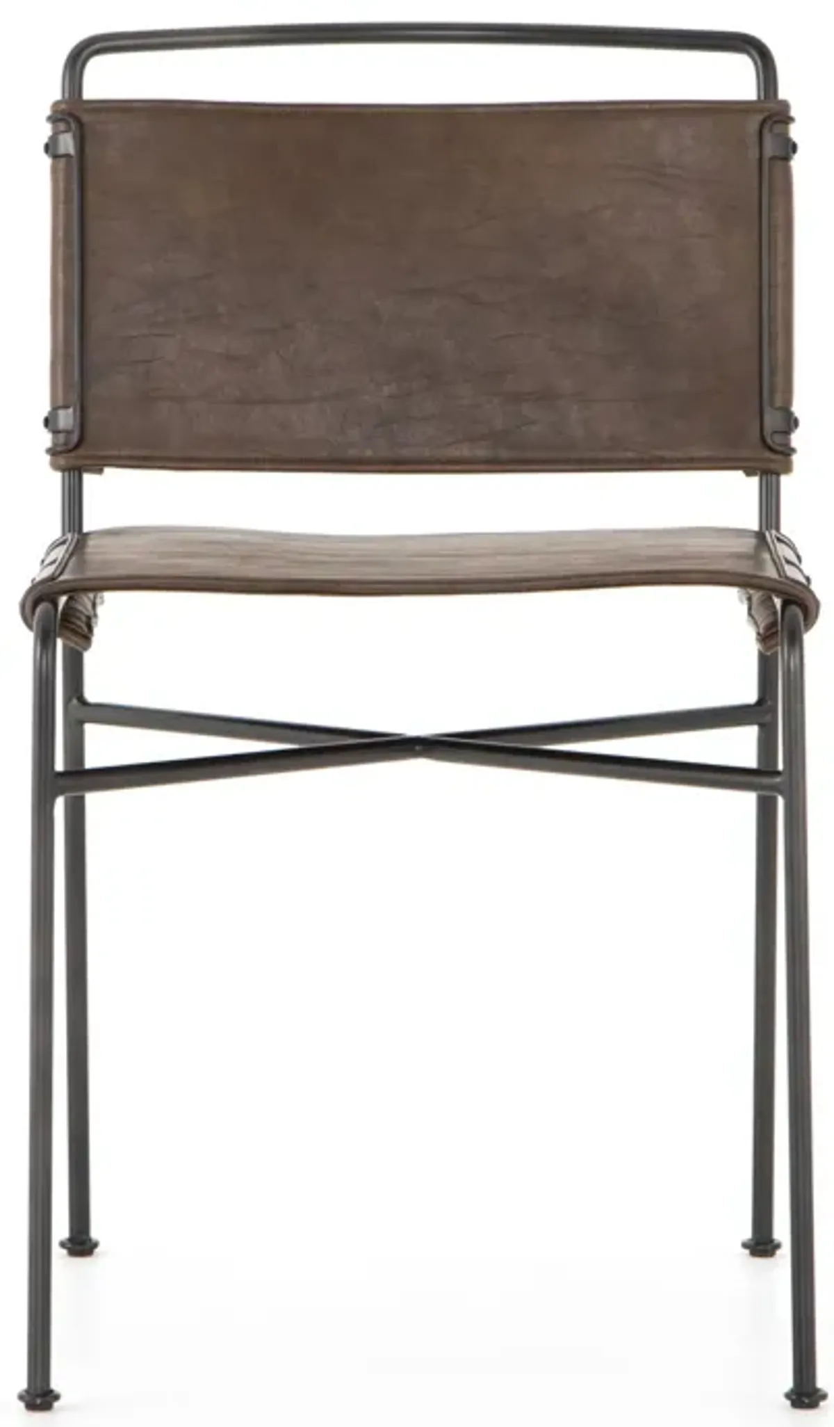 Wharton Dining Chair