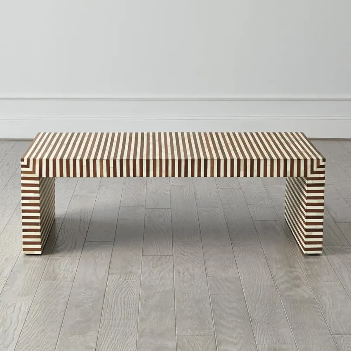 Sienna Coffee Table