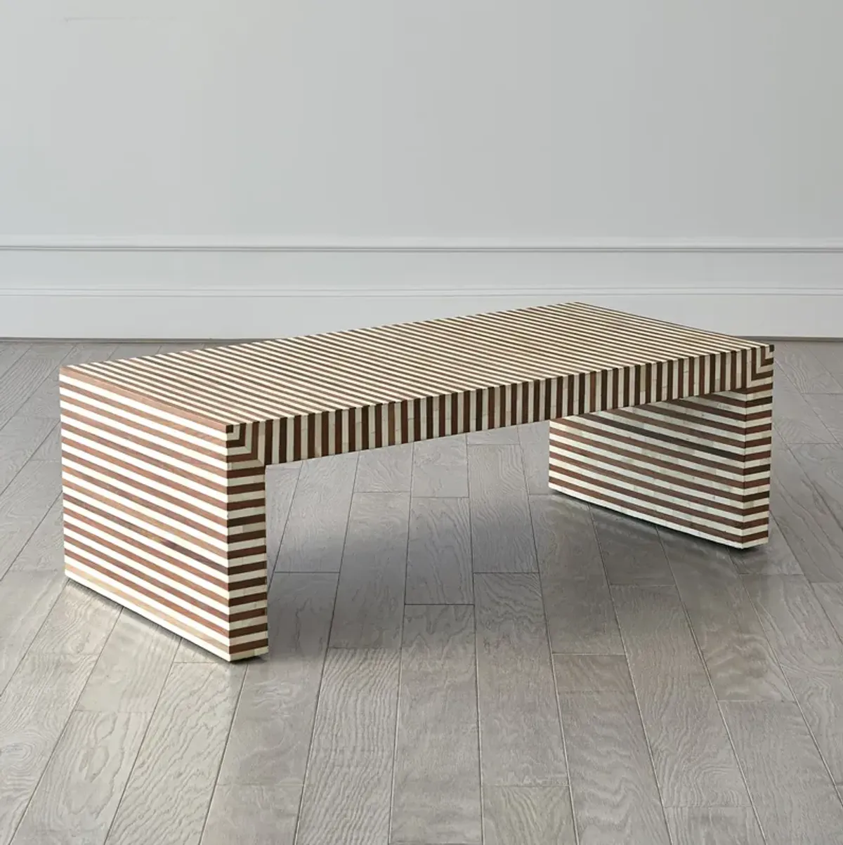 Sienna Coffee Table