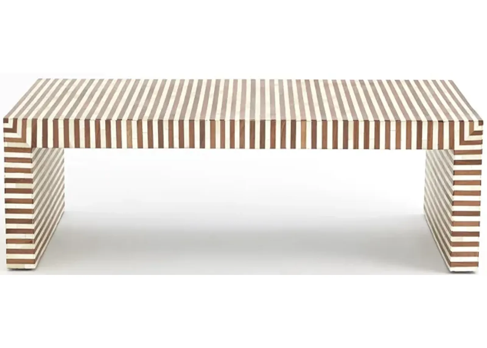 Sienna Coffee Table