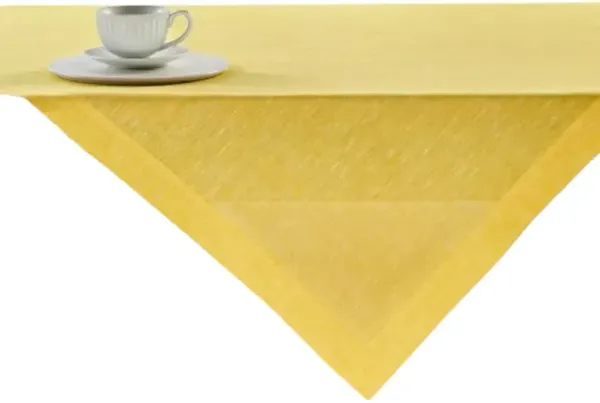 Modern Lift Top Coffee Table Multi Functional Table with 3 Drawers in Walnut & Black