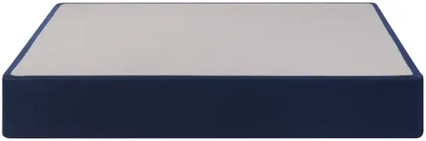 Sealy Twin Extra Long Foundation