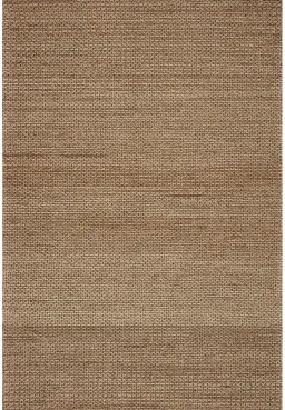 Natural color