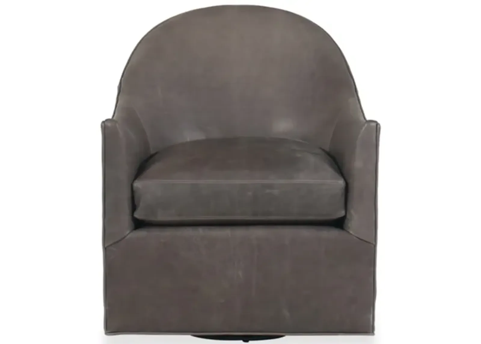 Roscoe Swivel Chair