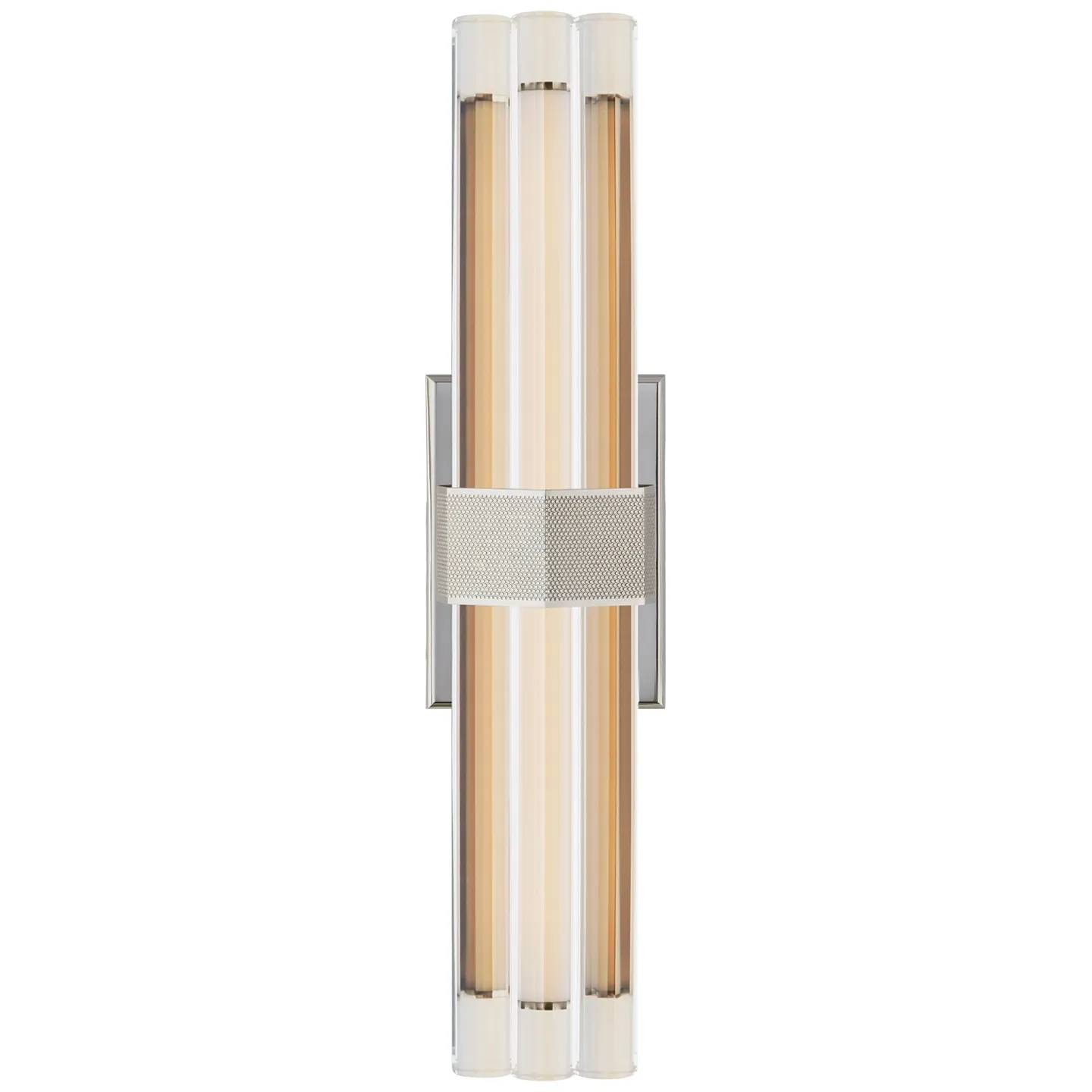 Fascio 18" Sconce