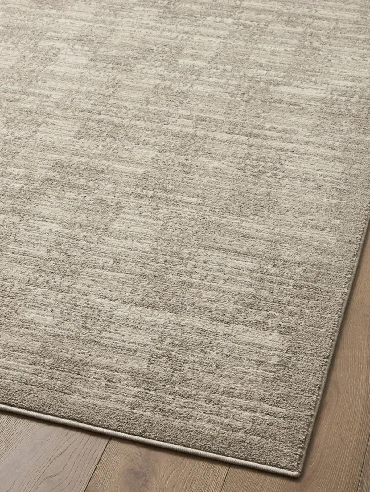 Darby DAR07 2'7" x 12'" Rug