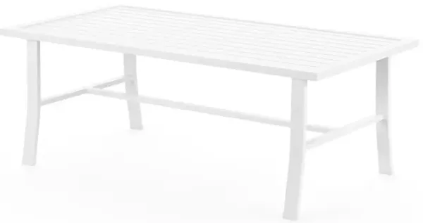 Bristol Coffee Table