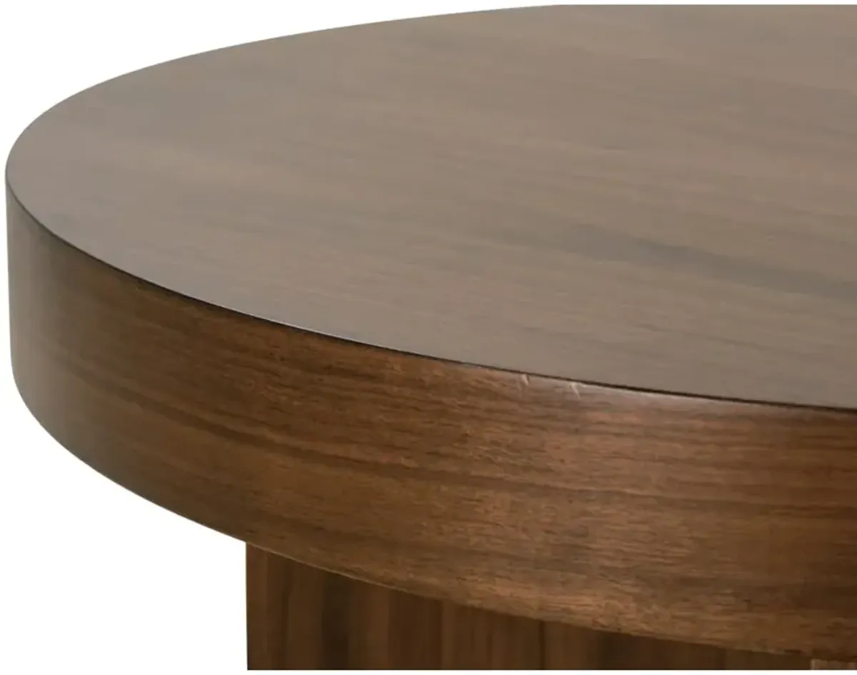 Capri End Table