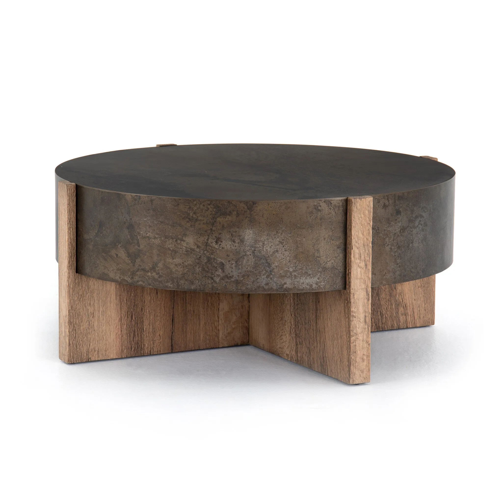 Bingham Coffee Table