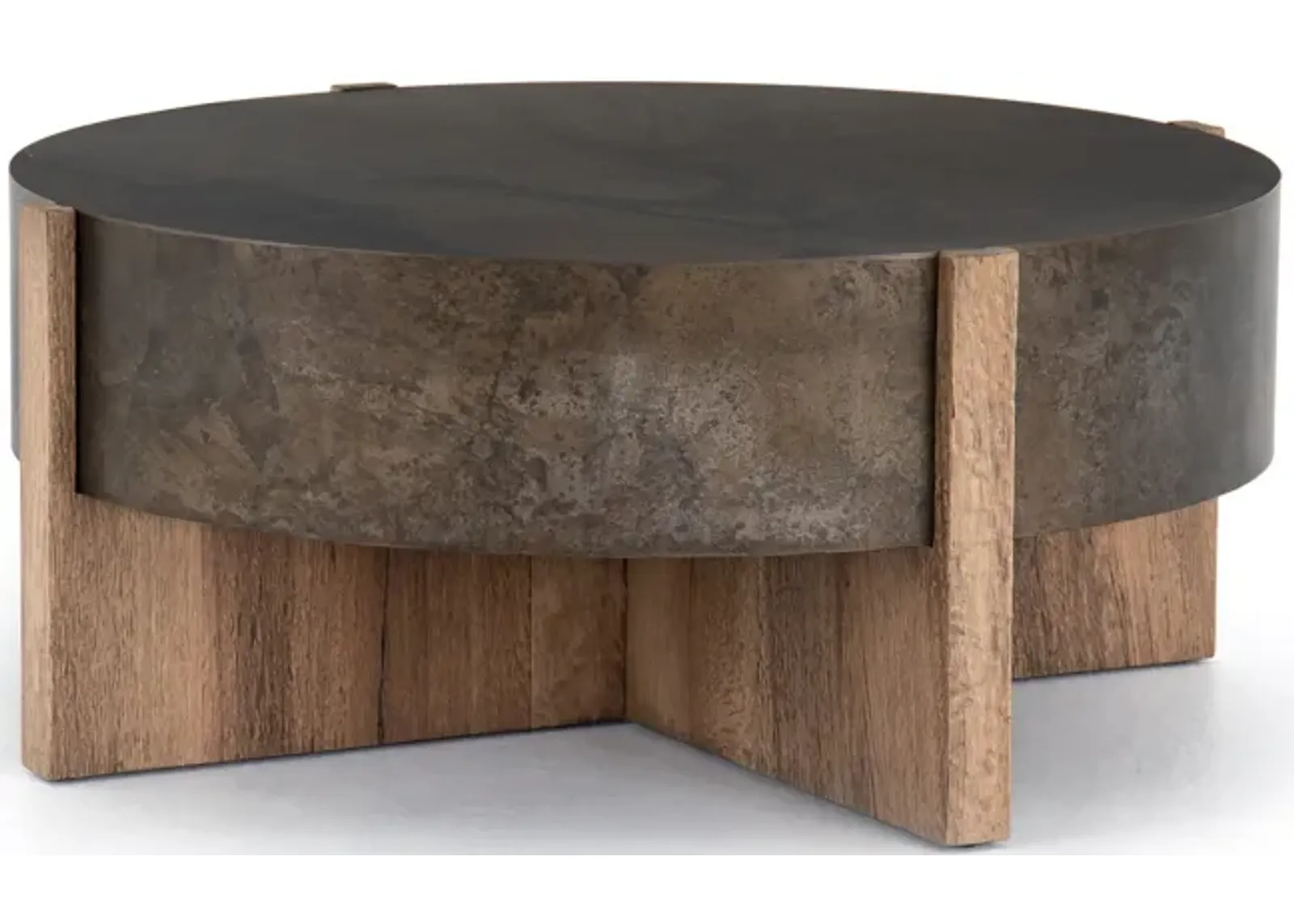 Bingham Coffee Table