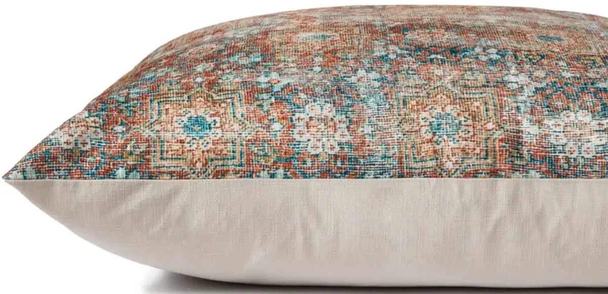 Floor Pillows FP0011 by Loloi