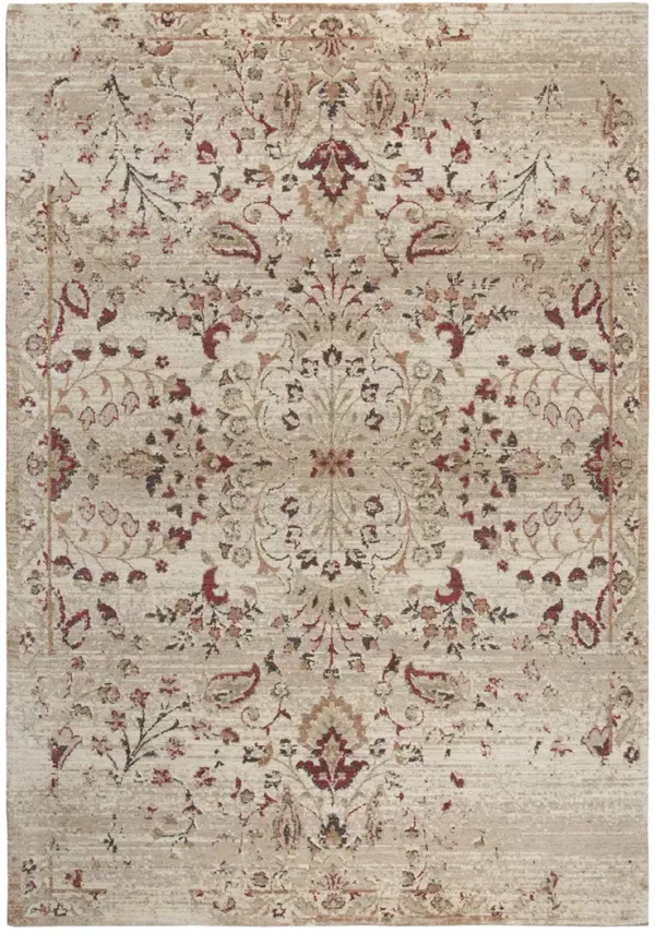 Gossamer GS6785 3' x 5' Rug