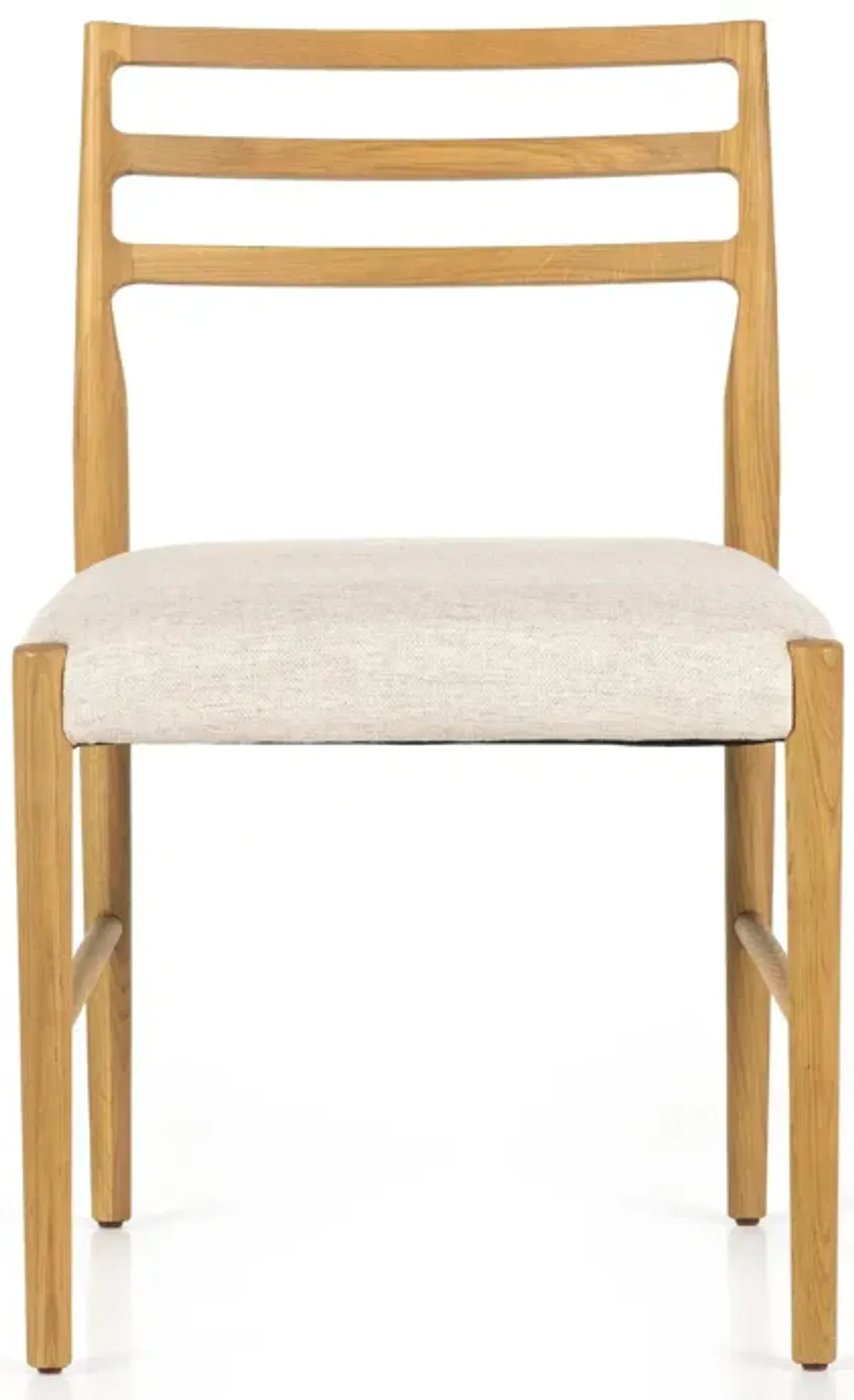 Glenmore Dining Chair