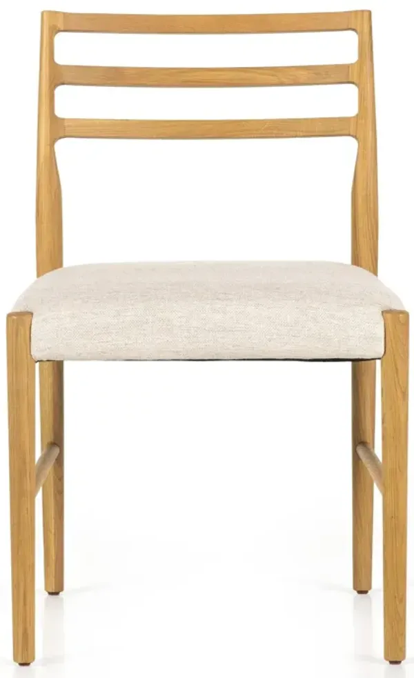 Glenmore Dining Chair