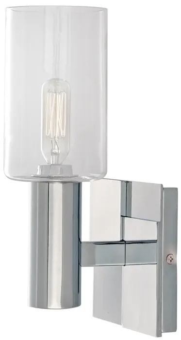 Empire Sconce Vanity Light