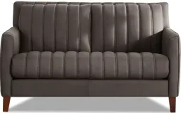 Chocolate Brown color