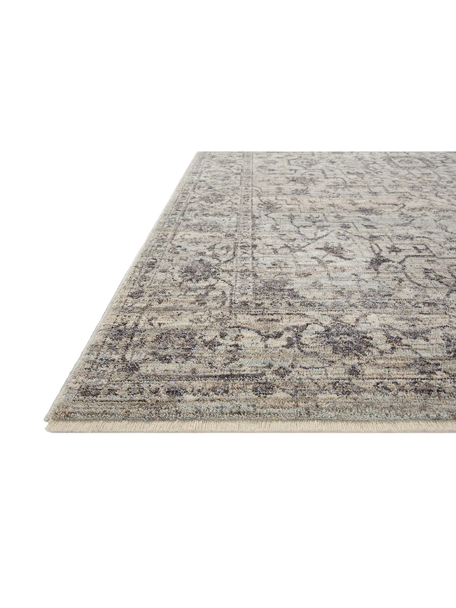 Sorrento SOR01 9'6" x 13'1" Rug