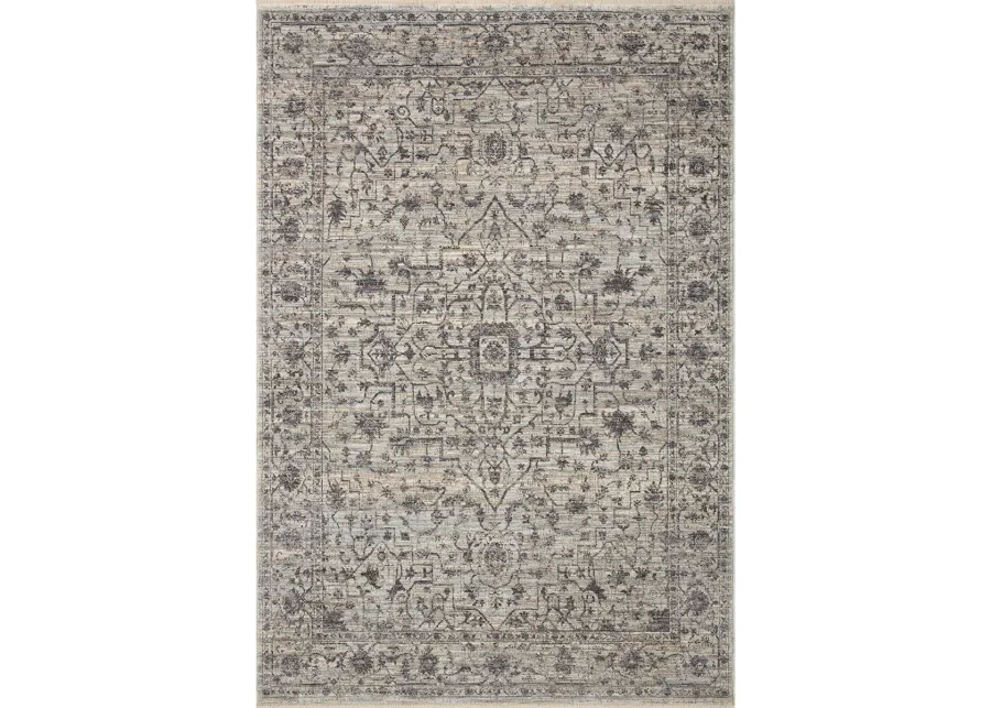 Sorrento SOR01 9'6" x 13'1" Rug