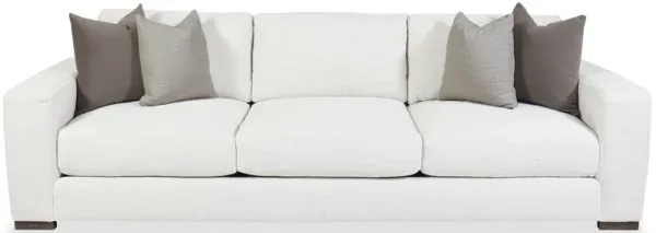 Drew Fabric Sofa