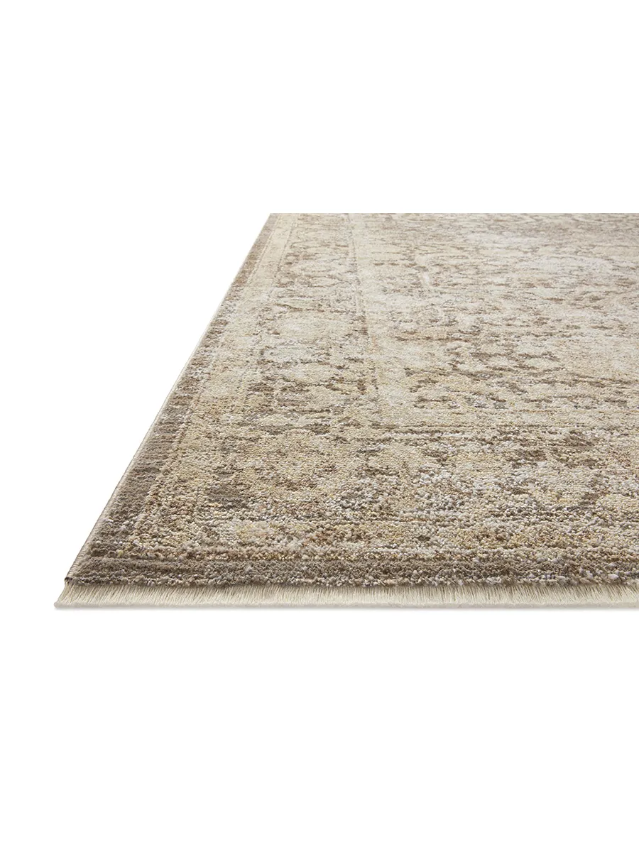 Sonnet SNN09 2'6" x 4'" Rug