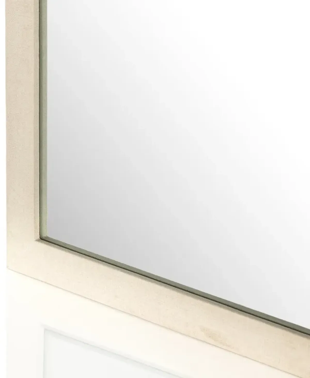 Cressida Floor Mirror