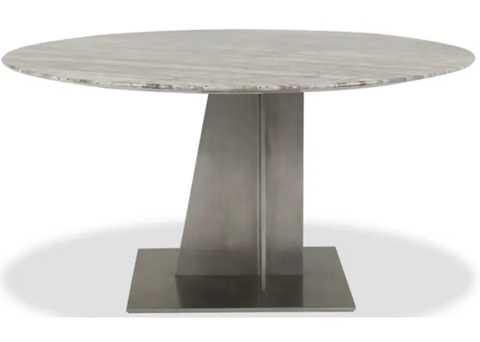 Equis Dining Table