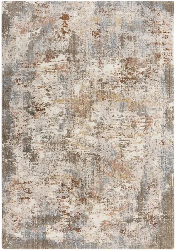 Logan LOG730 10' x 13' Rug