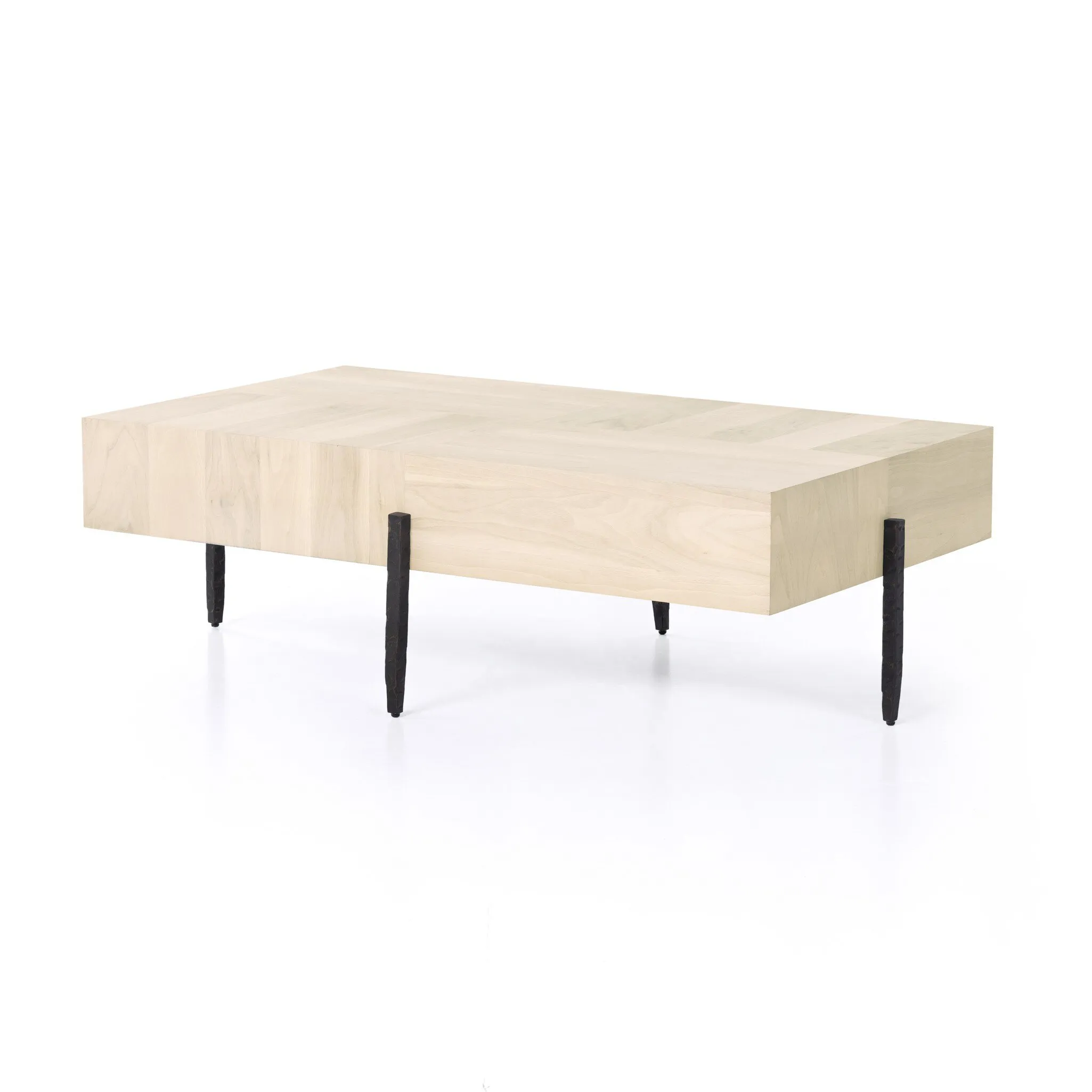 Indra Coffee Table