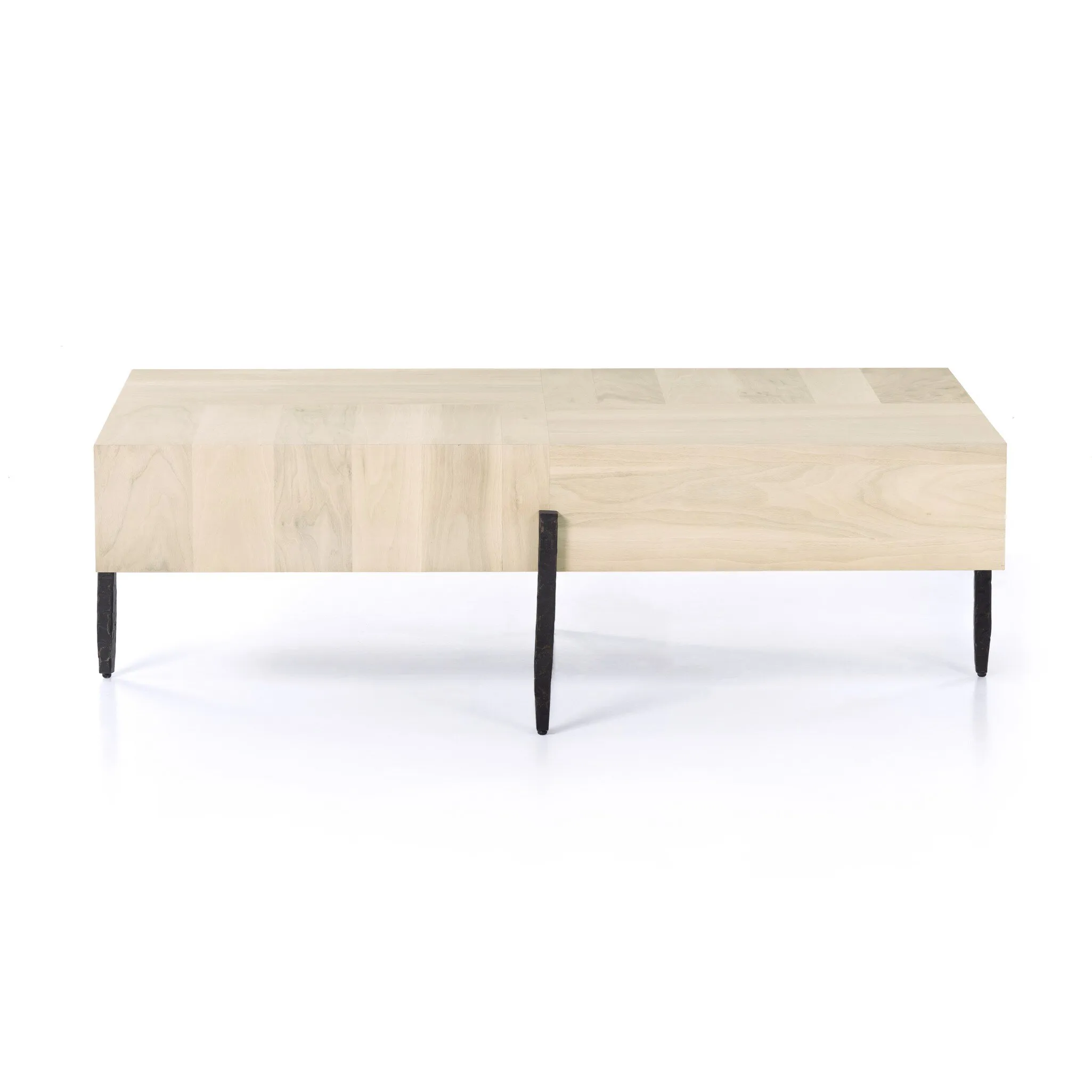 Indra Coffee Table