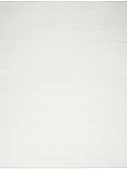 Ivory Gray color