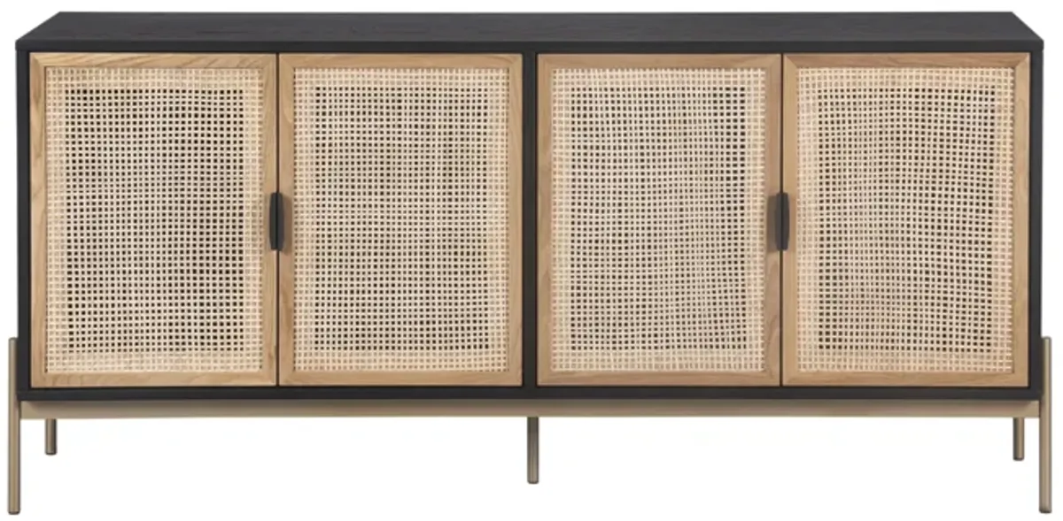 Avida Large Sideboard