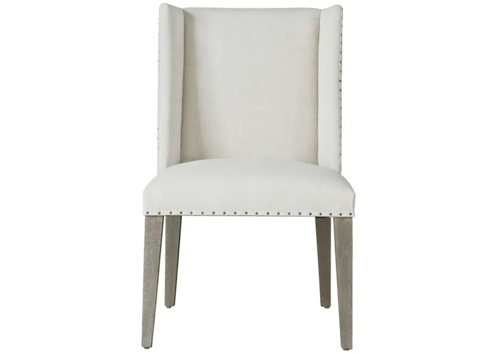 Tyndall Dining Chair