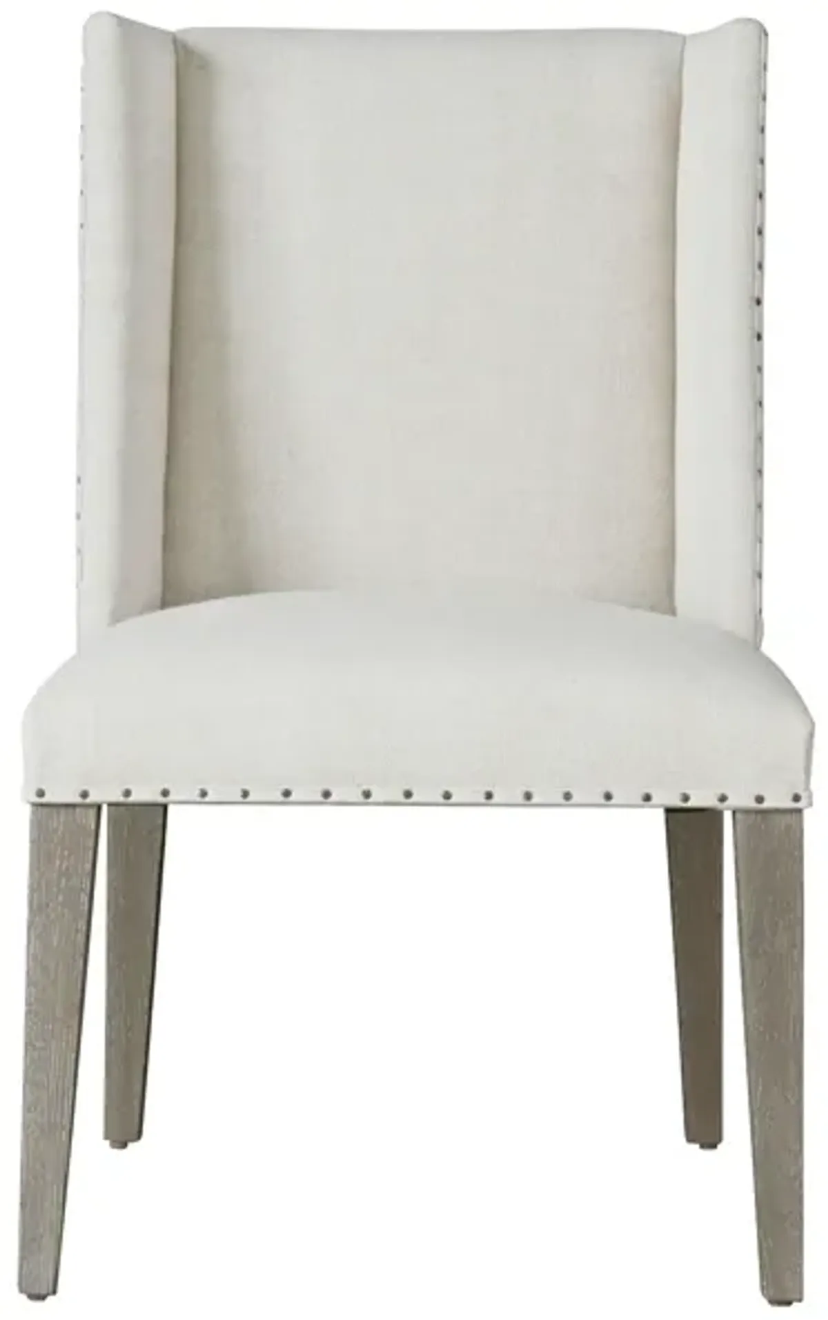 Tyndall Dining Chair