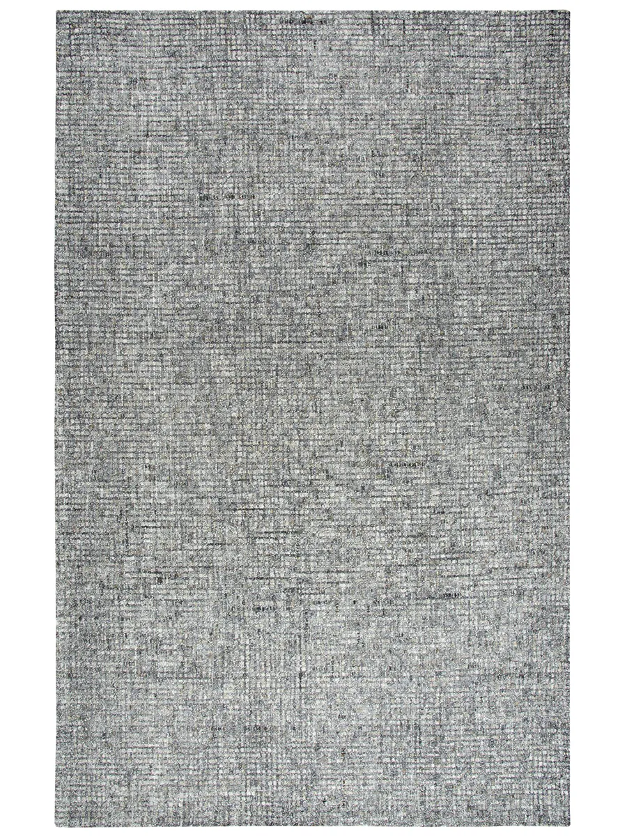 Talbot TAL106 3' x 5' Rug