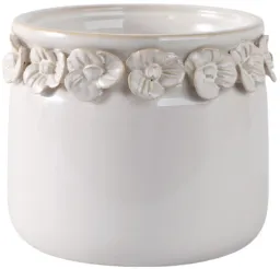 Ivory color