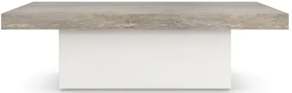 Unity Cocktail Table