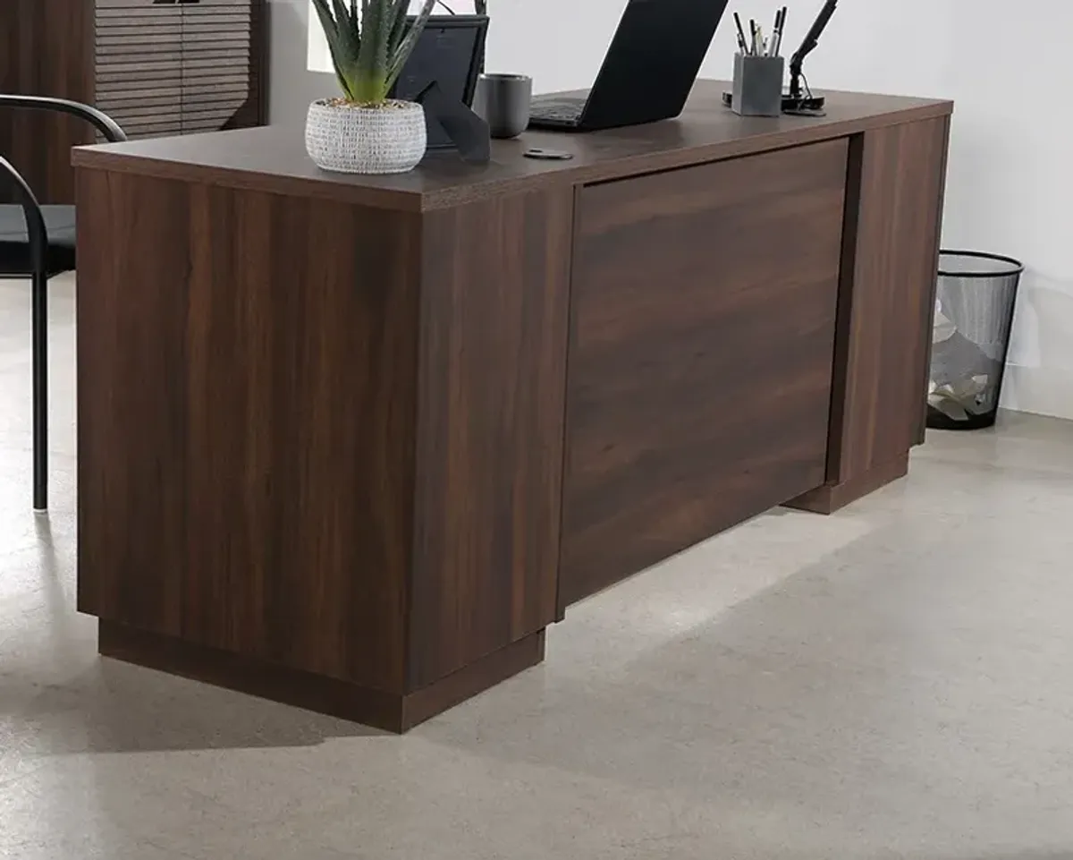 Palo Alto Credenza