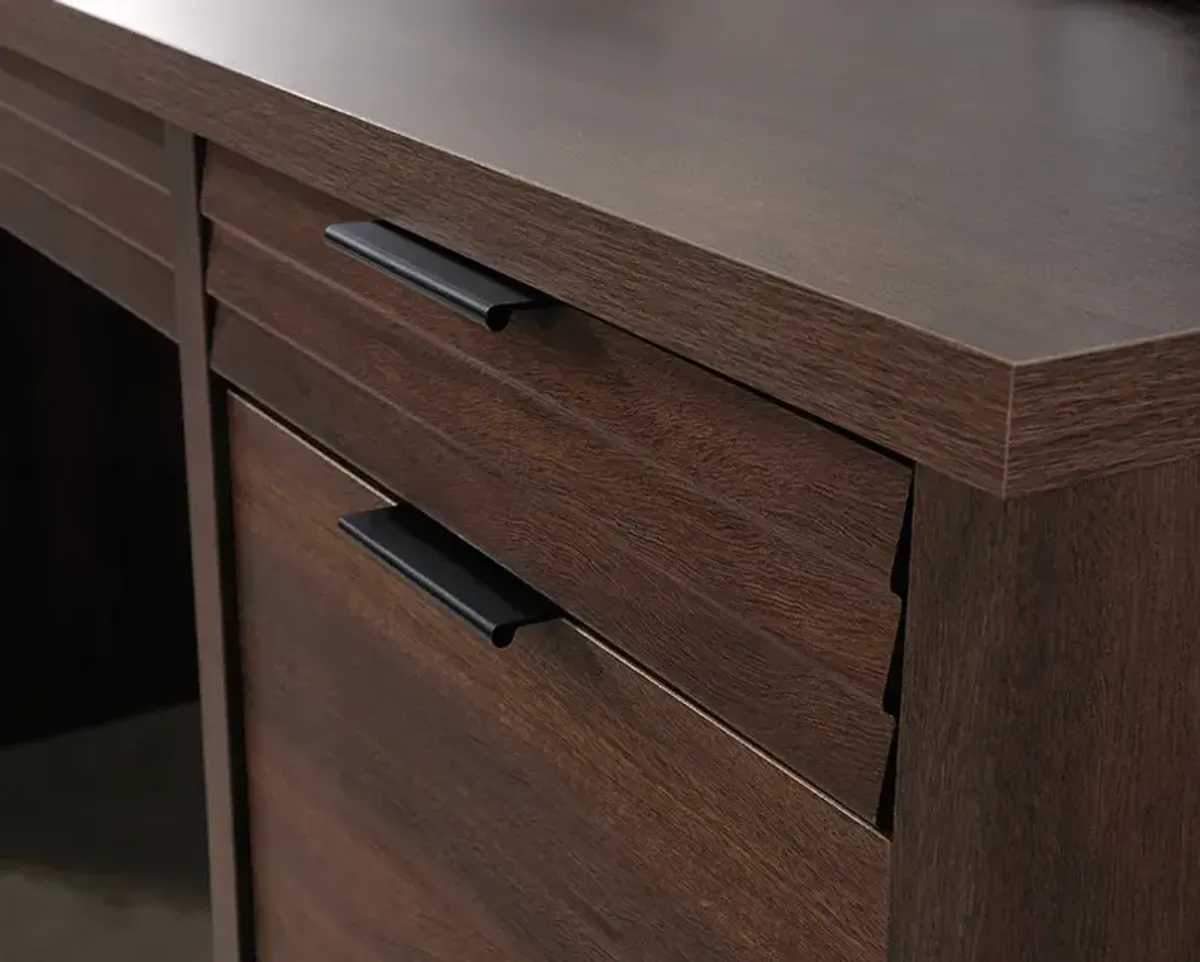 Palo Alto Credenza