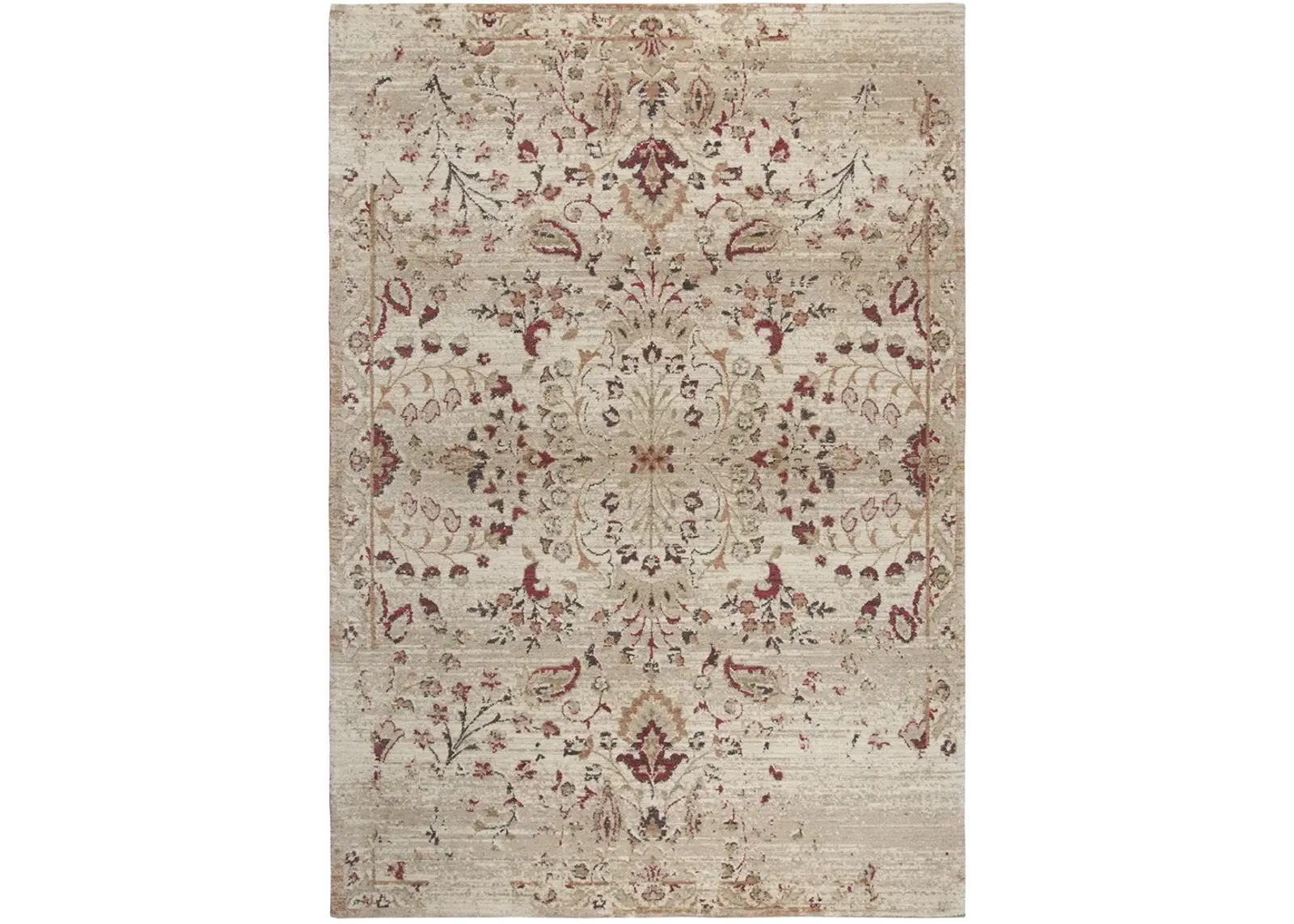 Gossamer GS6785 10' x 13' Rug