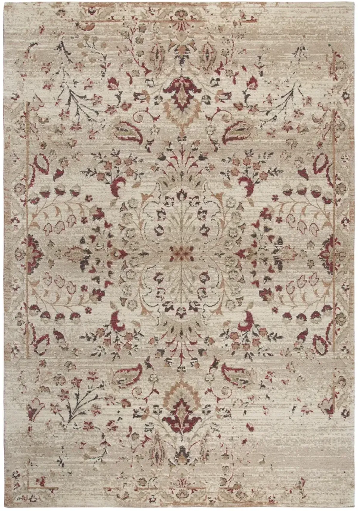 Gossamer GS6785 10' x 13' Rug