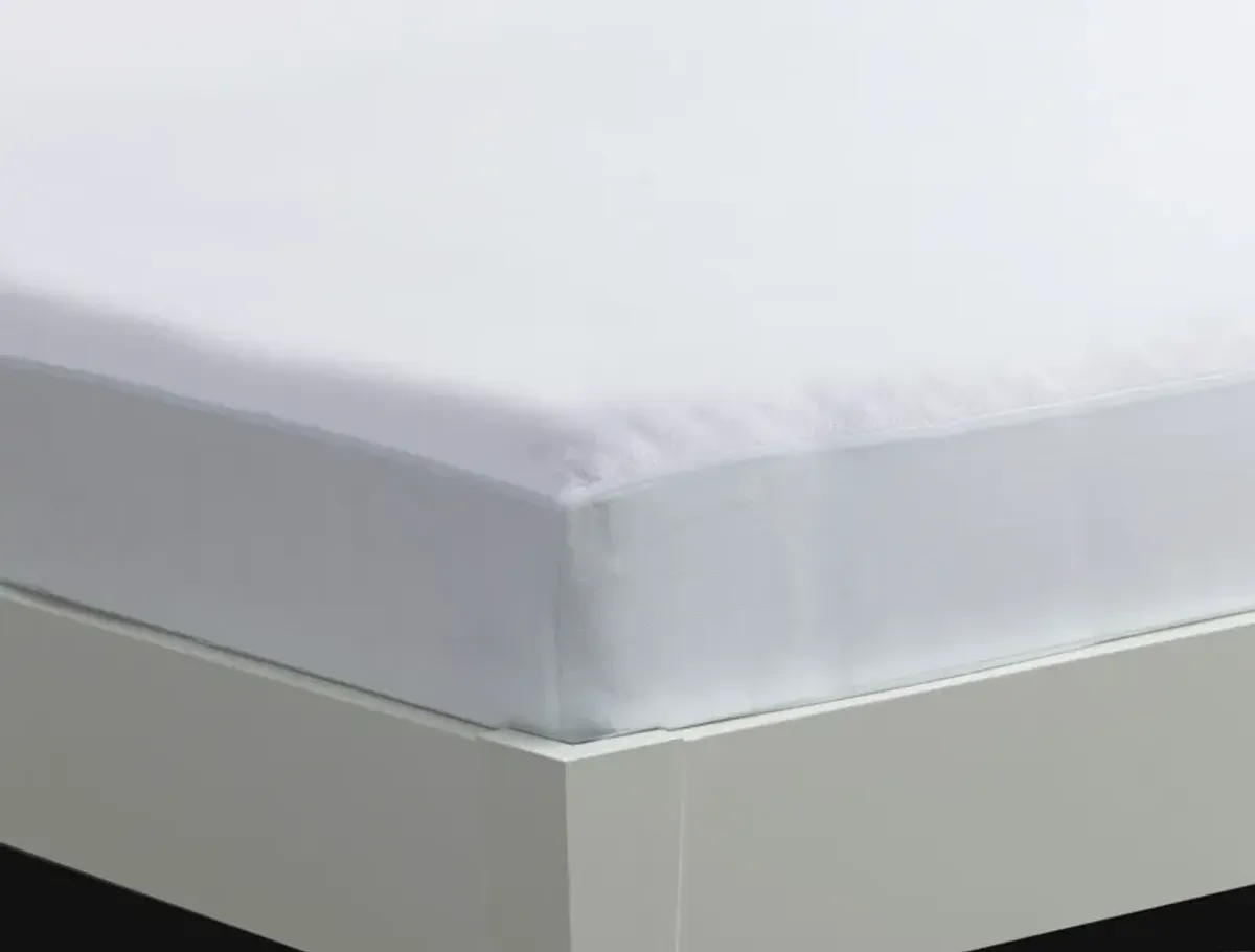 Bedgear California King Bed Guard