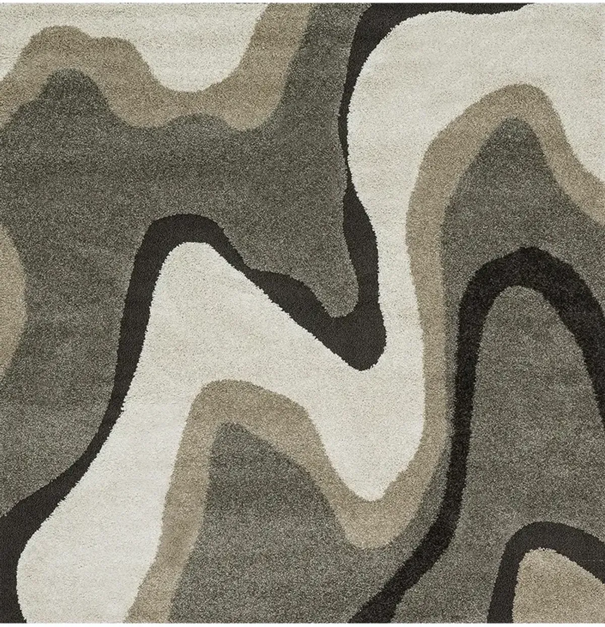 Enchant EN06 2'3" x 8'" Rug