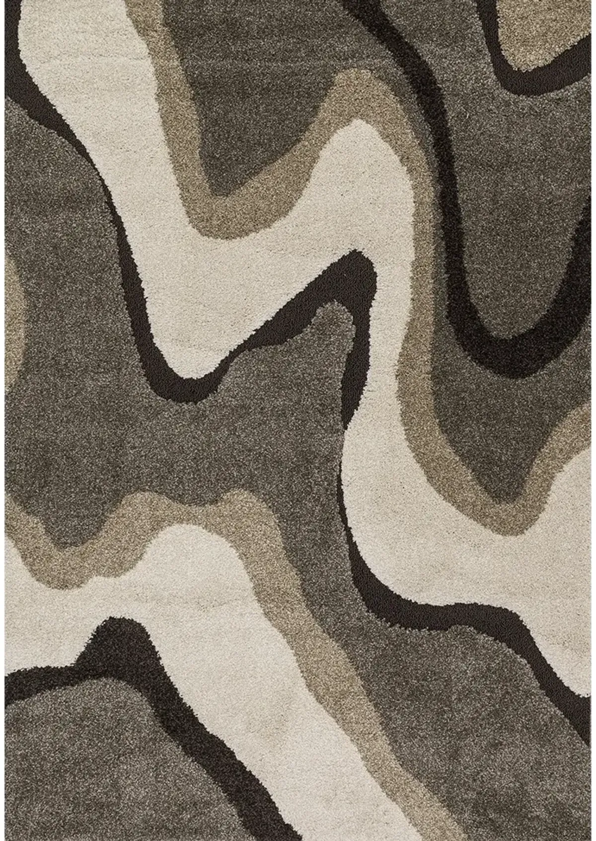 Enchant EN06 2'3" x 8'" Rug