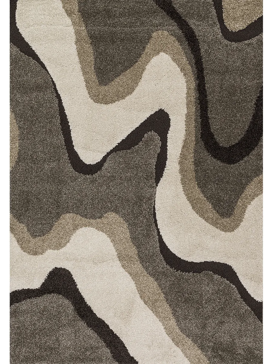 Enchant EN06 2'3" x 8'" Rug