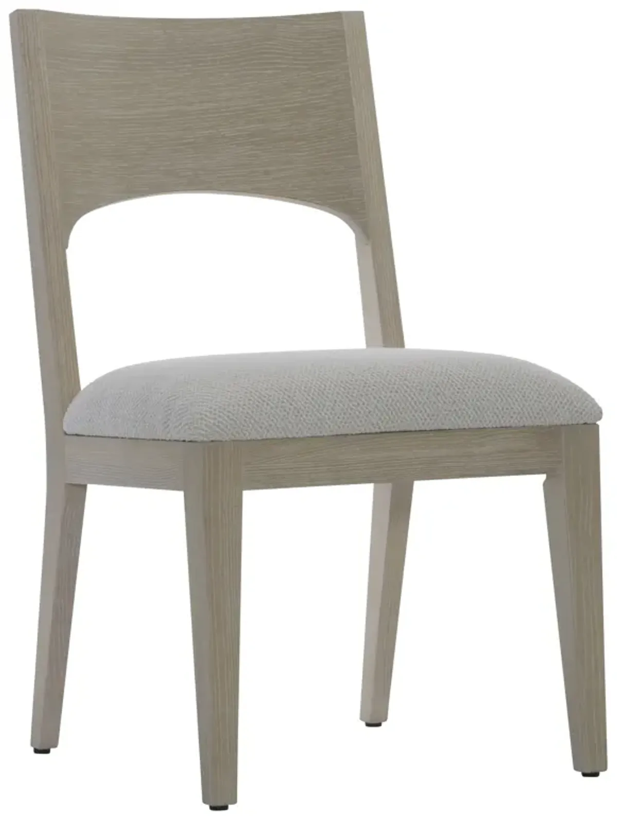 Solaria Side Chair