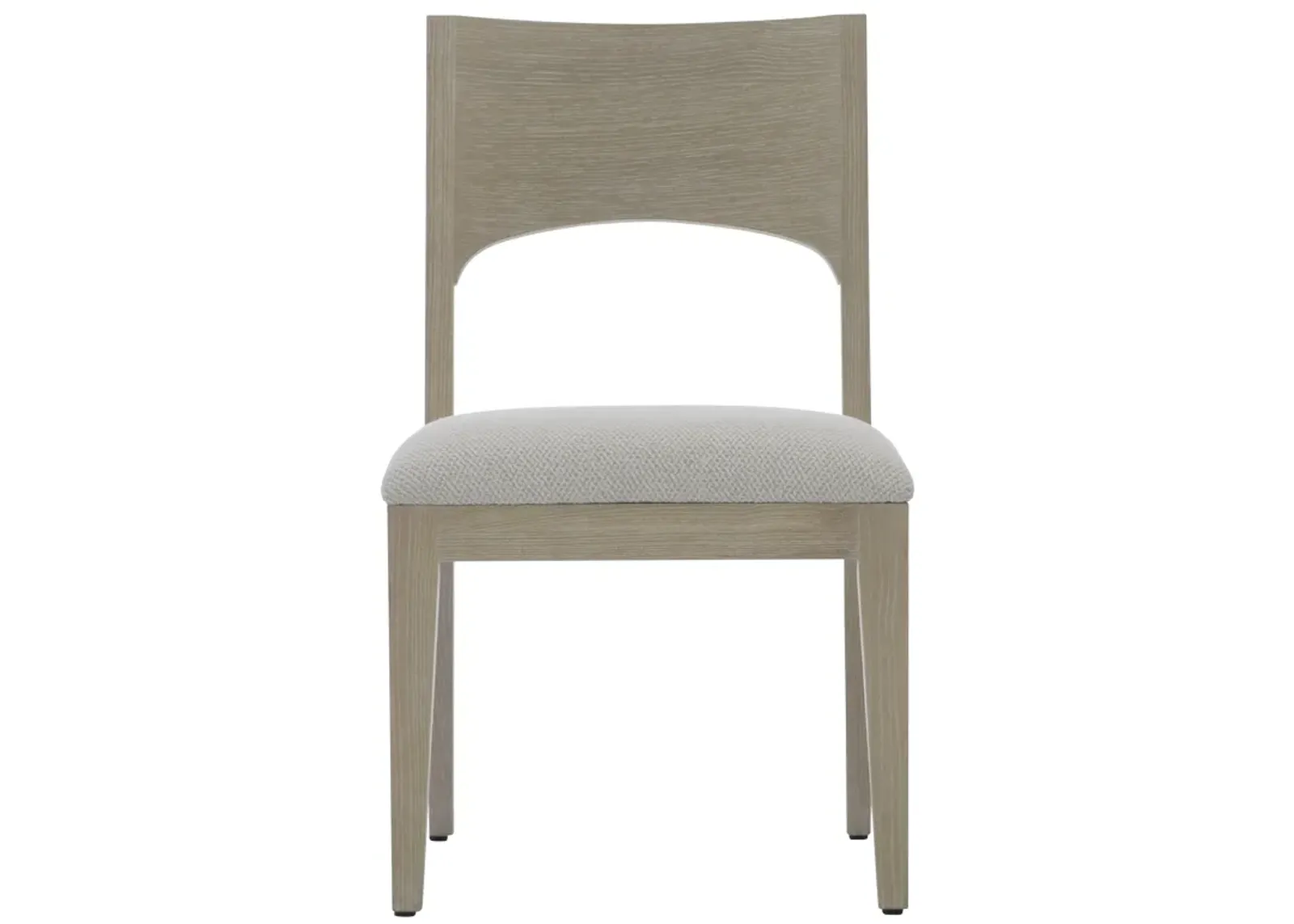 Solaria Side Chair